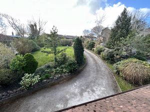 Photo 24- click for photo gallery